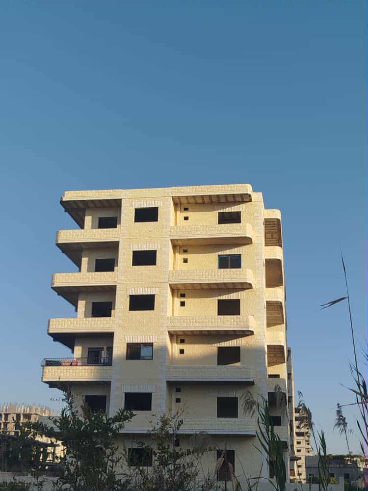 الصورة