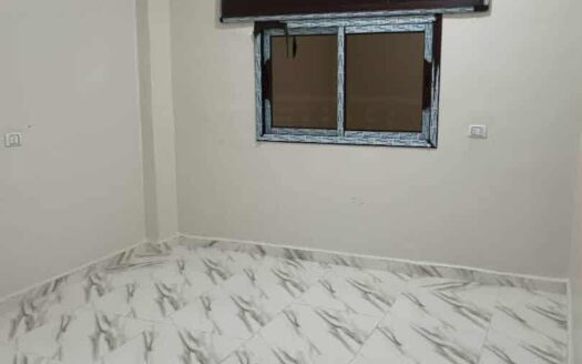 للبيع شقة سكينة عل مفتاح في الضاحية