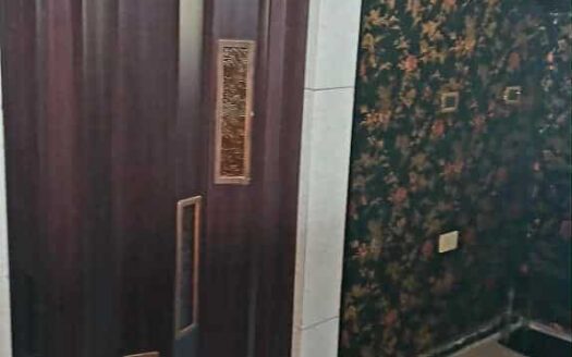 للبيع مكتب تجاري يصلح للسكن نزله جامع الجعان