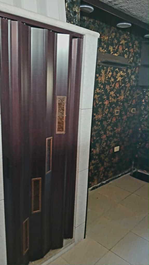 الصورة