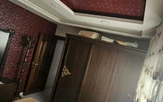 للبيع شقة في شارع أنطاكيا