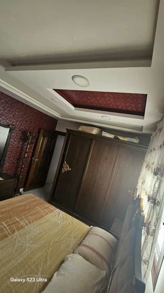 الصورة