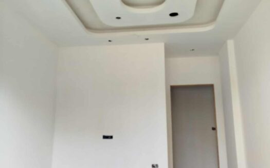 للبيع شقة سكنية في الجميزة