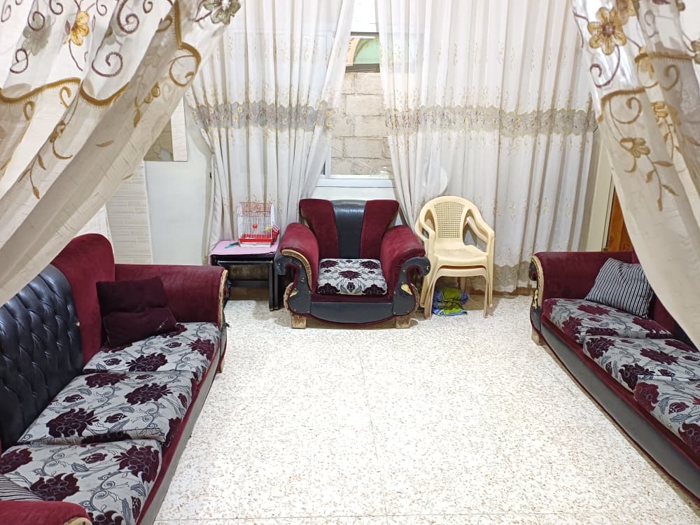 الصورة