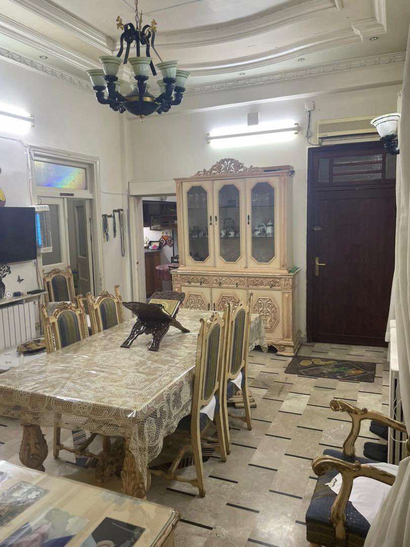 الصورة