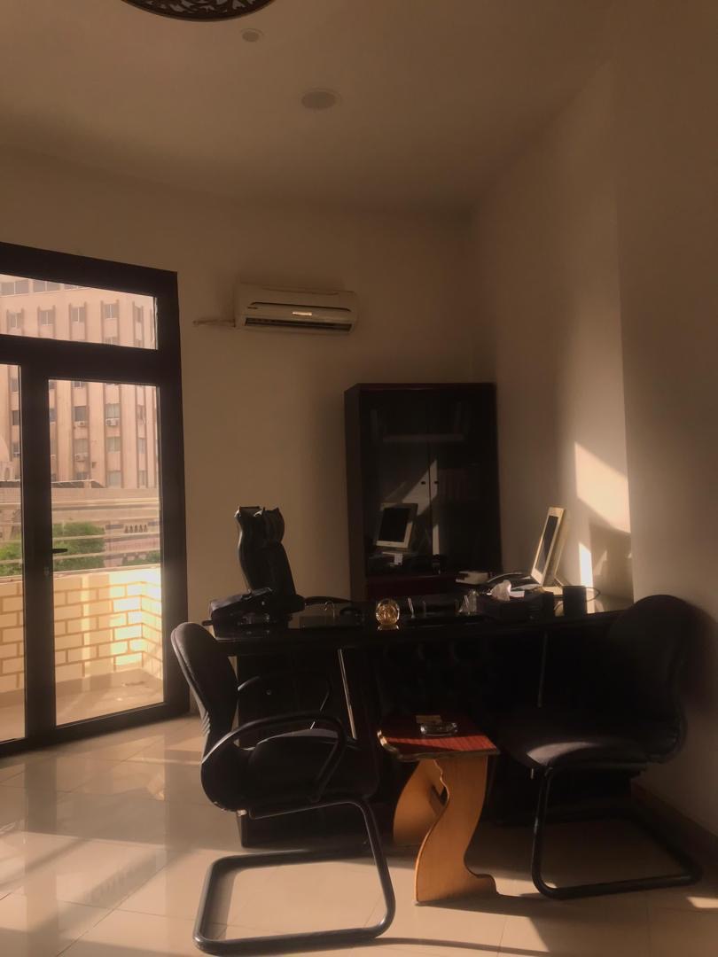الصورة