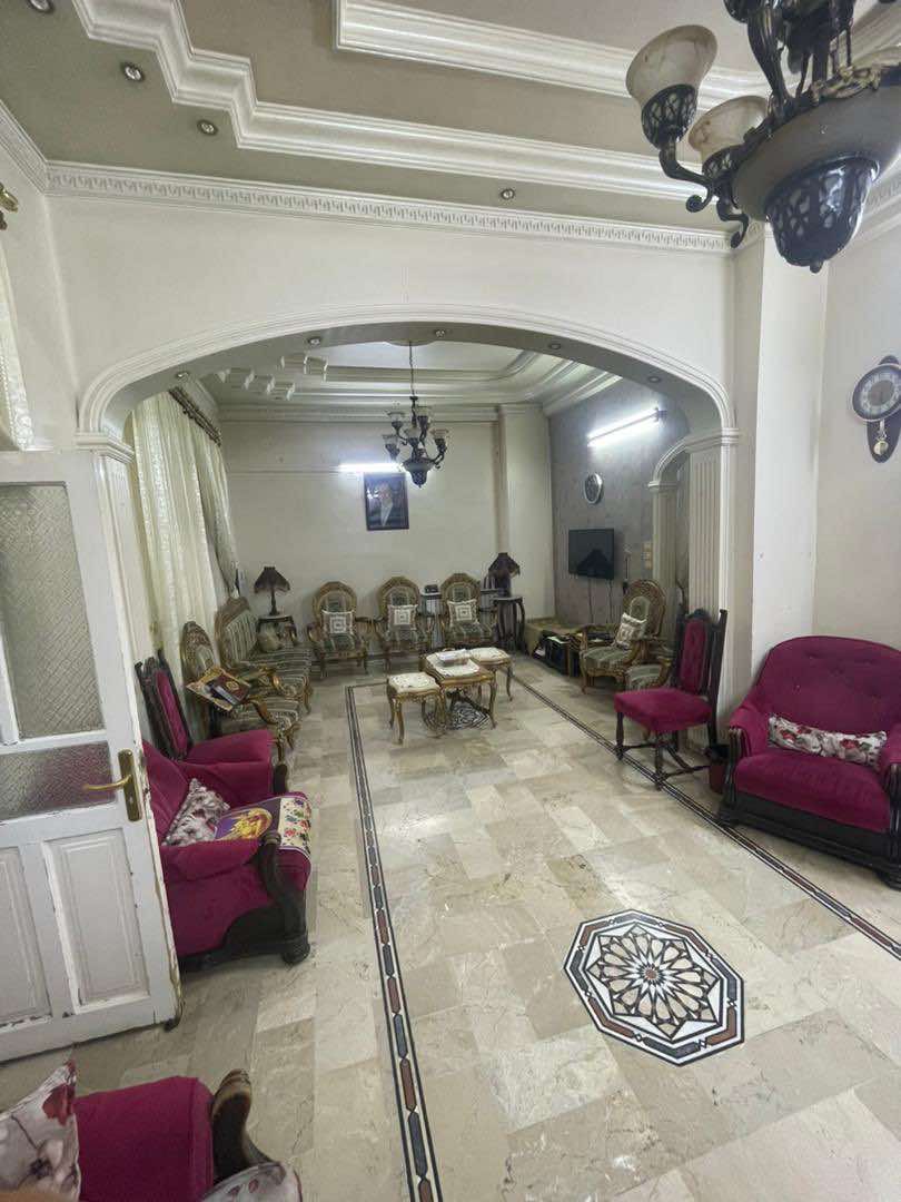 الصورة