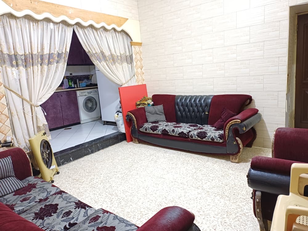 الصورة