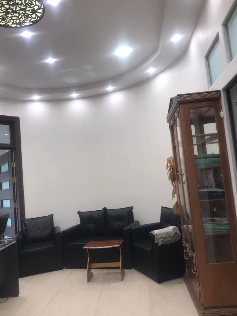 الصورة