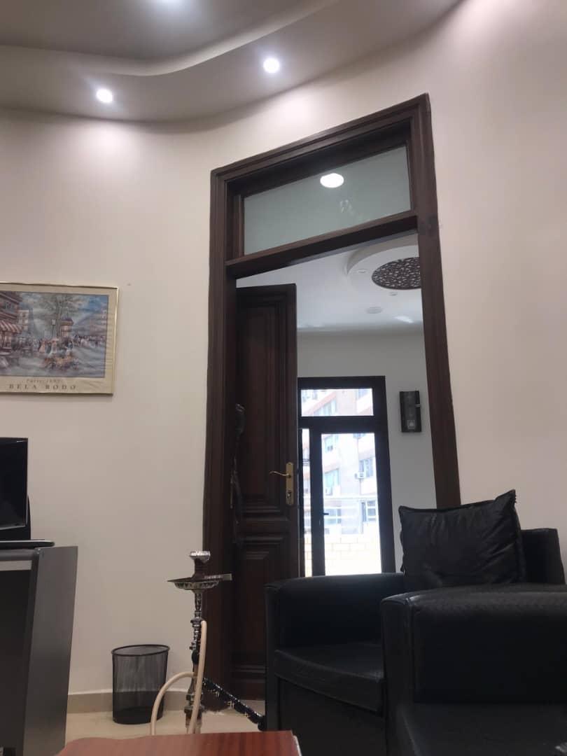 الصورة