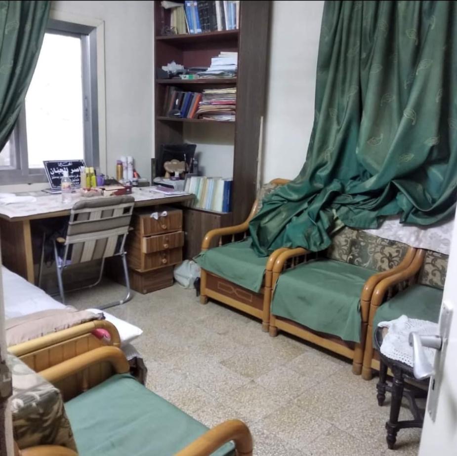 الصورة