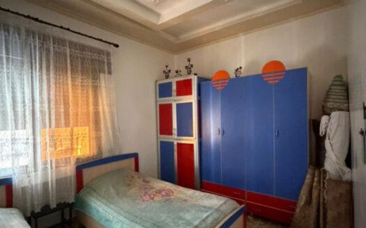 زهراء دوار المالية