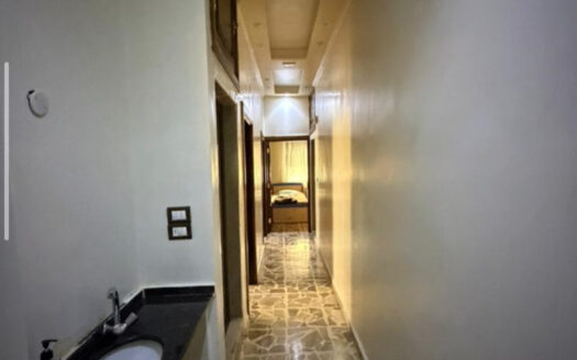 زهراء دوار المالية