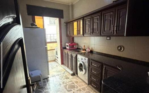 زهراء دوار المالية