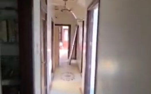 جديدة الشمالي مربع جامع الإيمان