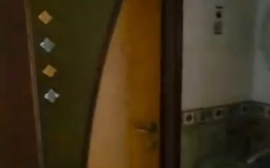 جديدة الشمالي مربع جامع الإيمان