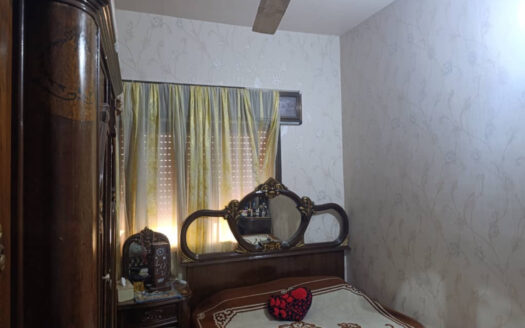 جديدة الجنوبي قرب مدرسة أحمد الأسود