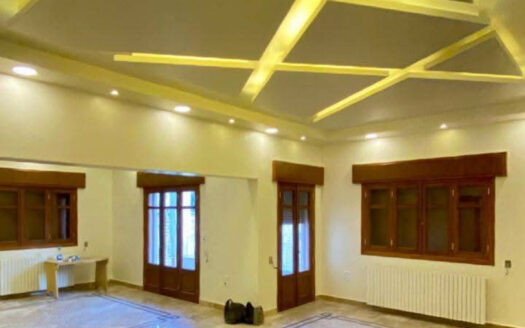 محافظة قرب دوار الكلمة